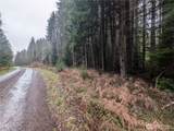 9991 Quillayute Road - Photo 35