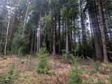 9991 Quillayute Road - Photo 36