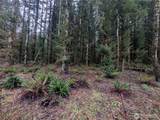 9991 Quillayute Road - Photo 40