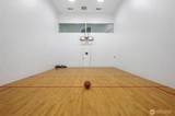 12618 109th Court - Photo 19