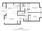 12618 109th Court - Photo 22