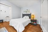 2132 5th Avenue - Photo 11