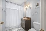 2132 5th Avenue - Photo 12