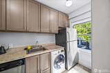 2132 5th Avenue - Photo 13