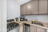 2132 5th Avenue - Photo 14