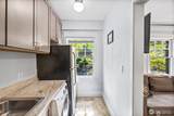 2132 5th Avenue - Photo 15