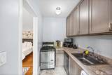 2132 5th Avenue - Photo 16