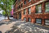 2132 5th Avenue - Photo 17