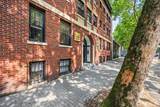 2132 5th Avenue - Photo 18