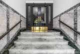 2132 5th Avenue - Photo 3