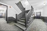 2132 5th Avenue - Photo 4