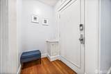 2132 5th Avenue - Photo 5