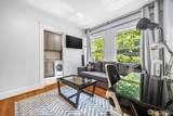 2132 5th Avenue - Photo 6