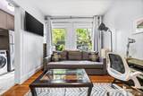 2132 5th Avenue - Photo 7