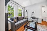 2132 5th Avenue - Photo 8