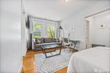2132 5th Avenue - Photo 9