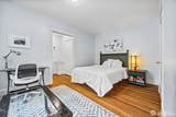 2132 5th Avenue - Photo 10