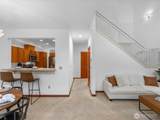 18410 36th Avenue - Photo 12