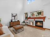 18410 36th Avenue - Photo 14
