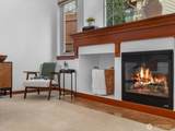 18410 36th Avenue - Photo 15