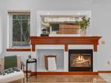 18410 36th Avenue - Photo 16