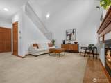 18410 36th Avenue - Photo 17