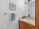 18410 36th Avenue - Photo 19