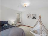 18410 36th Avenue - Photo 20