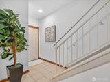 18410 36th Avenue - Photo 3
