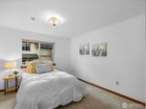 18410 36th Avenue - Photo 21