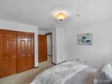 18410 36th Avenue - Photo 22