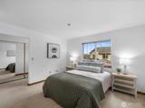 18410 36th Avenue - Photo 24