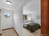 18410 36th Avenue - Photo 25
