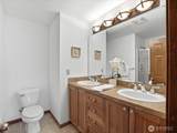 18410 36th Avenue - Photo 26