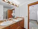 18410 36th Avenue - Photo 27
