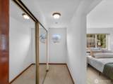 18410 36th Avenue - Photo 28