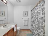 18410 36th Avenue - Photo 29