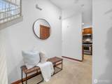 18410 36th Avenue - Photo 4