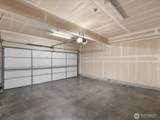 18410 36th Avenue - Photo 33