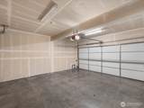 18410 36th Avenue - Photo 34