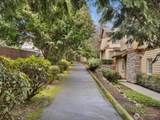 18410 36th Avenue - Photo 36