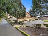18410 36th Avenue - Photo 37