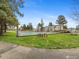 18410 36th Avenue - Photo 38