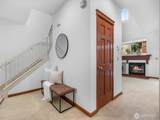 18410 36th Avenue - Photo 5