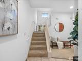 18410 36th Avenue - Photo 6