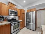 18410 36th Avenue - Photo 9