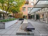 910 Lenora Street - Photo 1