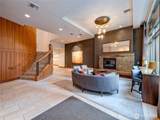 910 Lenora Street - Photo 2