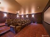 910 Lenora Street - Photo 11