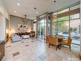 910 Lenora Street - Photo 12